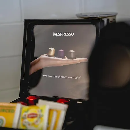 Heliophos Amalthia 吉奥塔略