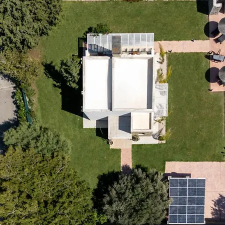 Heliophos Amalthia * 吉奥塔略