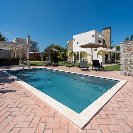 Heliophos Amalthia *