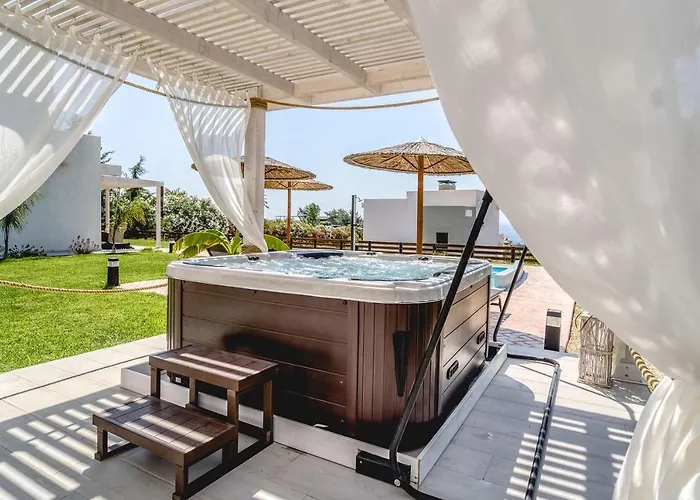 فيلة Heliophos Amalthia