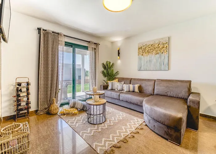 Heliophos Amalthia *