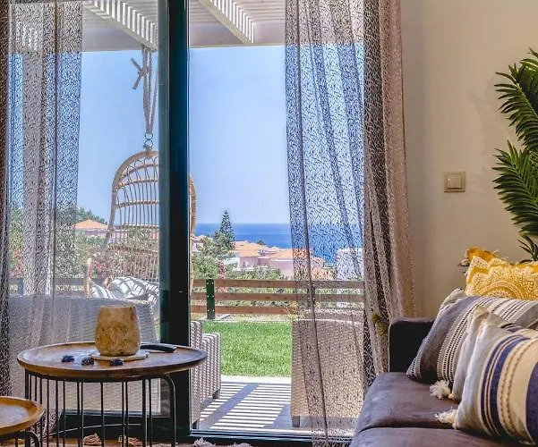 Heliophos Amalthia Vila *