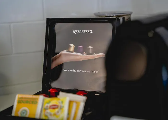 Heliophos Amalthia Kiotari