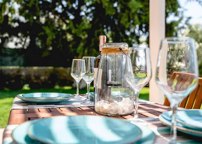 Heliophos Amalthia فيلة كوتاري