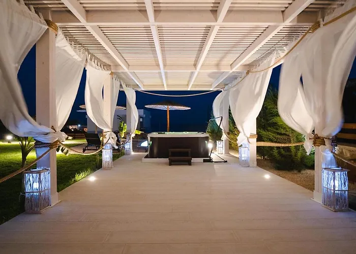 فيلة Heliophos Amalthia *