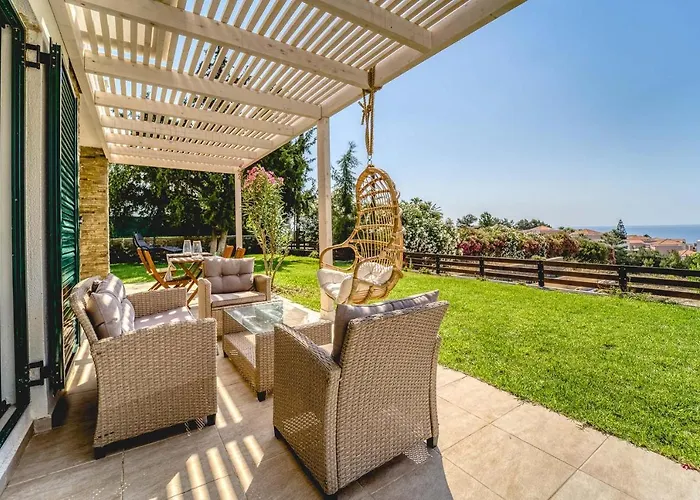 Heliophos Amalthia فيلة *