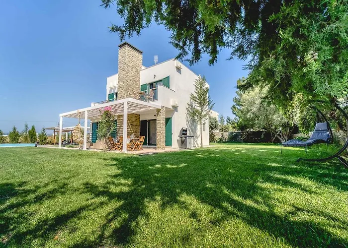 Heliophos Amalthia * كوتاري