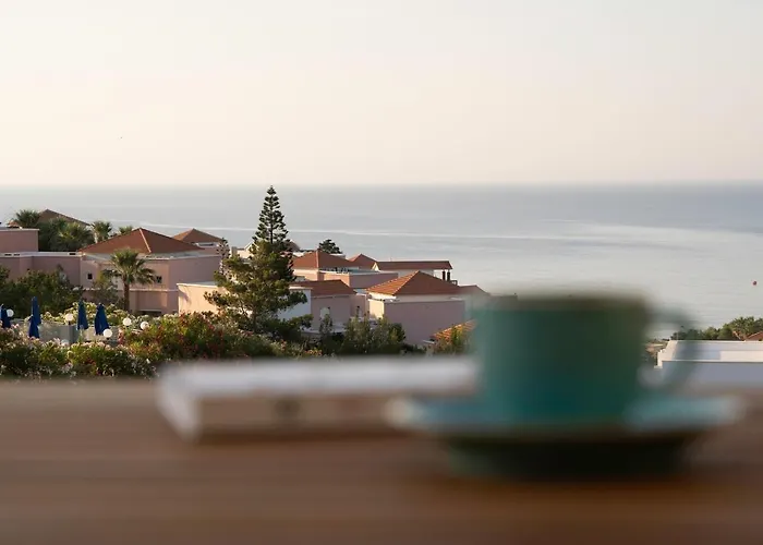 Heliophos Amalthia فيلة