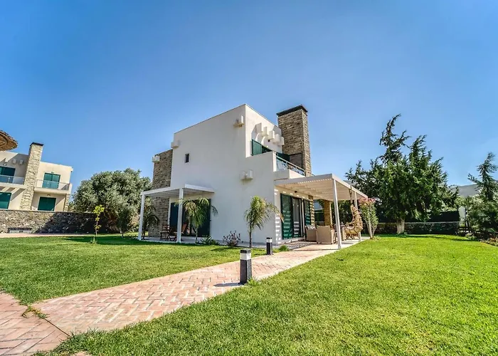 Heliophos Amalthia Kiotari