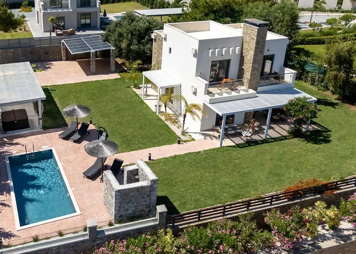 Heliophos Amalthia *