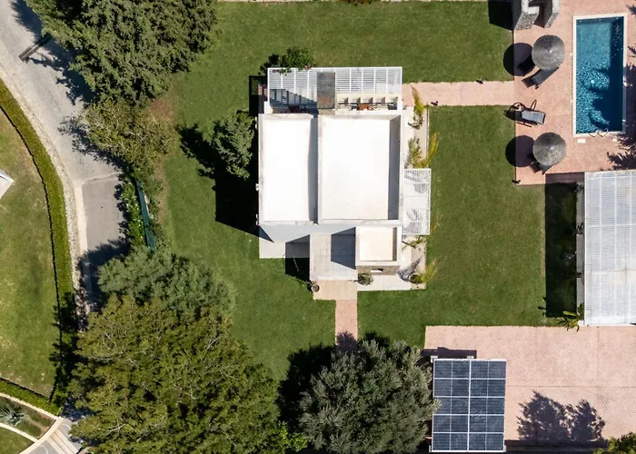 Heliophos Amalthia * Kiotari