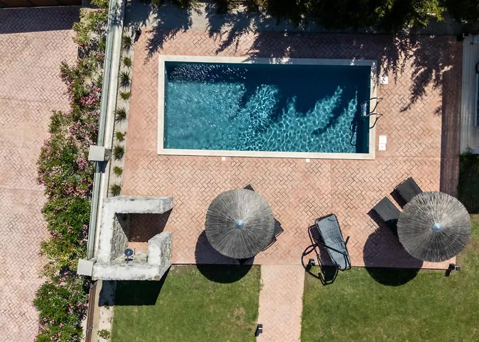 فيلة Heliophos Amalthia كوتاري