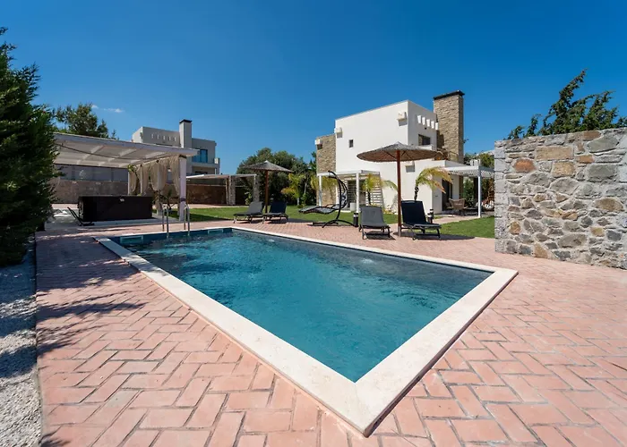 Heliophos Amalthia *