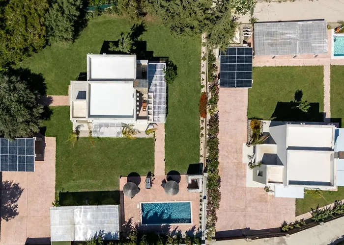 فيلة Heliophos Amalthia *