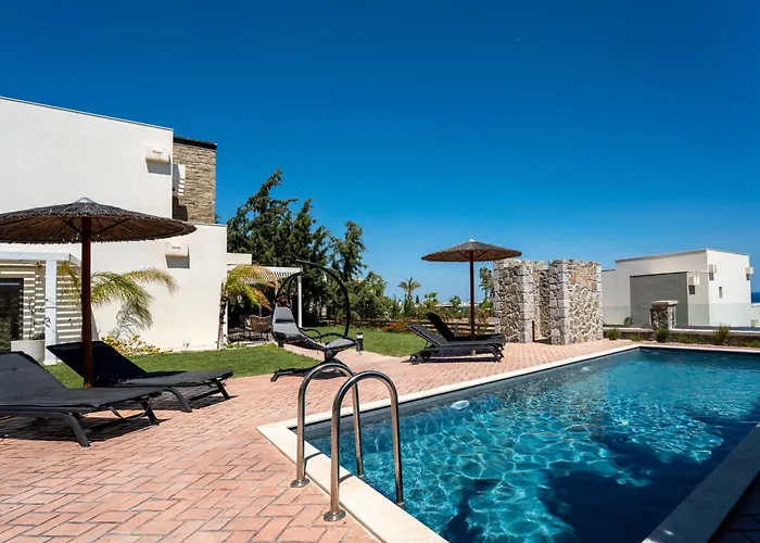 Heliophos Amalthia *