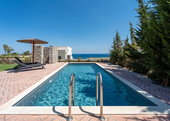 Heliophos Amalthia * كوتاري