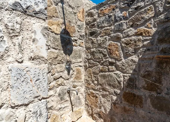 Heliophos Amalthia Vila *