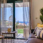 Heliophos Amalthia Villa *
