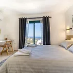 Heliophos Amalthia Villa *