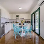 Heliophos Amalthia Villa *
