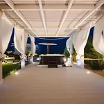 Villa Heliophos Amalthia *
