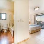 Heliophos Amalthia Villa