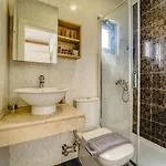Heliophos Amalthia Villa *