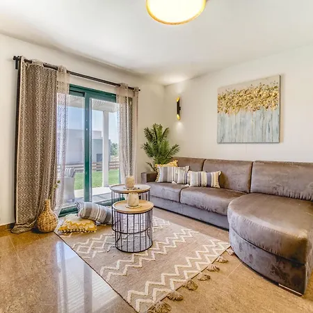 Heliophos Amalthia *