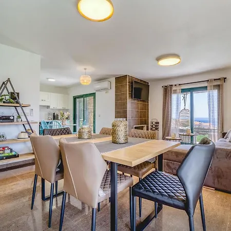 Heliophos Amalthia * Kiotari