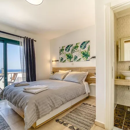 Vilă Heliophos Amalthia *